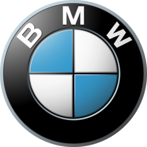 bmw_badge